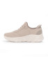 SKECHERS Обувки BOBS B FLEX HI-WORKDAY