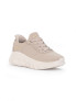 SKECHERS Обувки BOBS B FLEX HI-WORKDAY