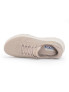 SKECHERS Обувки BOBS B FLEX HI-WORKDAY