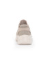 SKECHERS Обувки BOBS B FLEX HI-WORKDAY