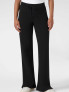 CHAMPION Спортно долнище Flare Pants