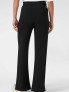 CHAMPION Спортно долнище Flare Pants