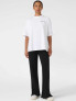 CHAMPION Спортно долнище Flare Pants