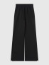CHAMPION Спортно долнище Flare Pants