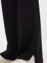 CHAMPION Спортно долнище Flare Pants