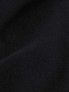 CHAMPION Спортно долнище Flare Pants