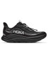 HOKA