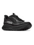 HOKA