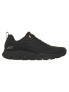 SKECHERS Обувки BOBS B LITE-YOUR STORY
