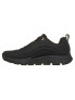 SKECHERS Обувки BOBS B LITE-YOUR STORY