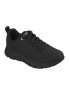 SKECHERS Обувки BOBS B LITE-YOUR STORY