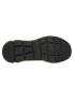 SKECHERS Обувки BOBS B LITE-YOUR STORY