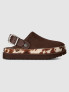 UGG Обувки Goldenstar Western Clog