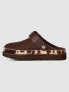 UGG Обувки Goldenstar Western Clog