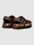 UGG Обувки Goldenstar Western Clog