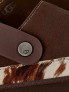 UGG Обувки Goldenstar Western Clog