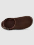 UGG Обувки Goldenstar Western Clog