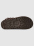UGG Обувки Goldenstar Western Clog