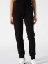 CHAMPION Спортно долнище Rib Cuff Pants