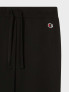 CHAMPION Спортно долнище Rib Cuff Pants