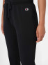 CHAMPION Спортно долнище Rib Cuff Pants