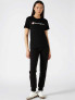 CHAMPION Спортно долнище Rib Cuff Pants
