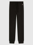 CHAMPION Спортно долнище Rib Cuff Pants