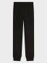 CHAMPION Спортно долнище Rib Cuff Pants