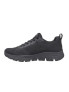 SKECHERS Обувки BOBS B LITE