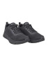 SKECHERS Обувки BOBS B LITE