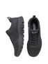 SKECHERS Обувки BOBS B LITE
