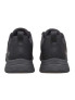 SKECHERS Обувки BOBS B LITE