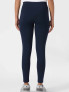 CHAMPION Клин Leggings