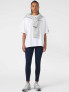 CHAMPION Клин Leggings