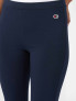 CHAMPION Клин Leggings