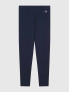 CHAMPION Клин Leggings