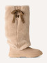 UGG Ботуши Apres City Tall