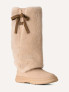 UGG Ботуши Apres City Tall