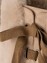 UGG Ботуши Apres City Tall