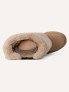 UGG Ботуши Apres City Tall