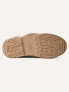 UGG Ботуши Apres City Tall