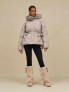 UGG Ботуши Apres City Tall