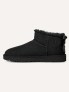 UGG Ботуши Ultra Mini Bailey Bow