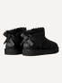 UGG Ботуши Ultra Mini Bailey Bow