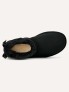 UGG Ботуши Ultra Mini Bailey Bow