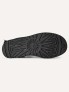 UGG Ботуши Ultra Mini Bailey Bow