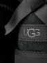 UGG Ботуши Ultra Mini Bailey Bow