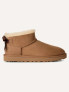 UGG Ботуши Ultra Mini Bailey Bow