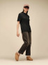 UGG Ботуши Ultra Mini Bailey Bow