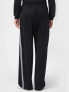 CHAMPION Спортно долнище Wide Leg Pants